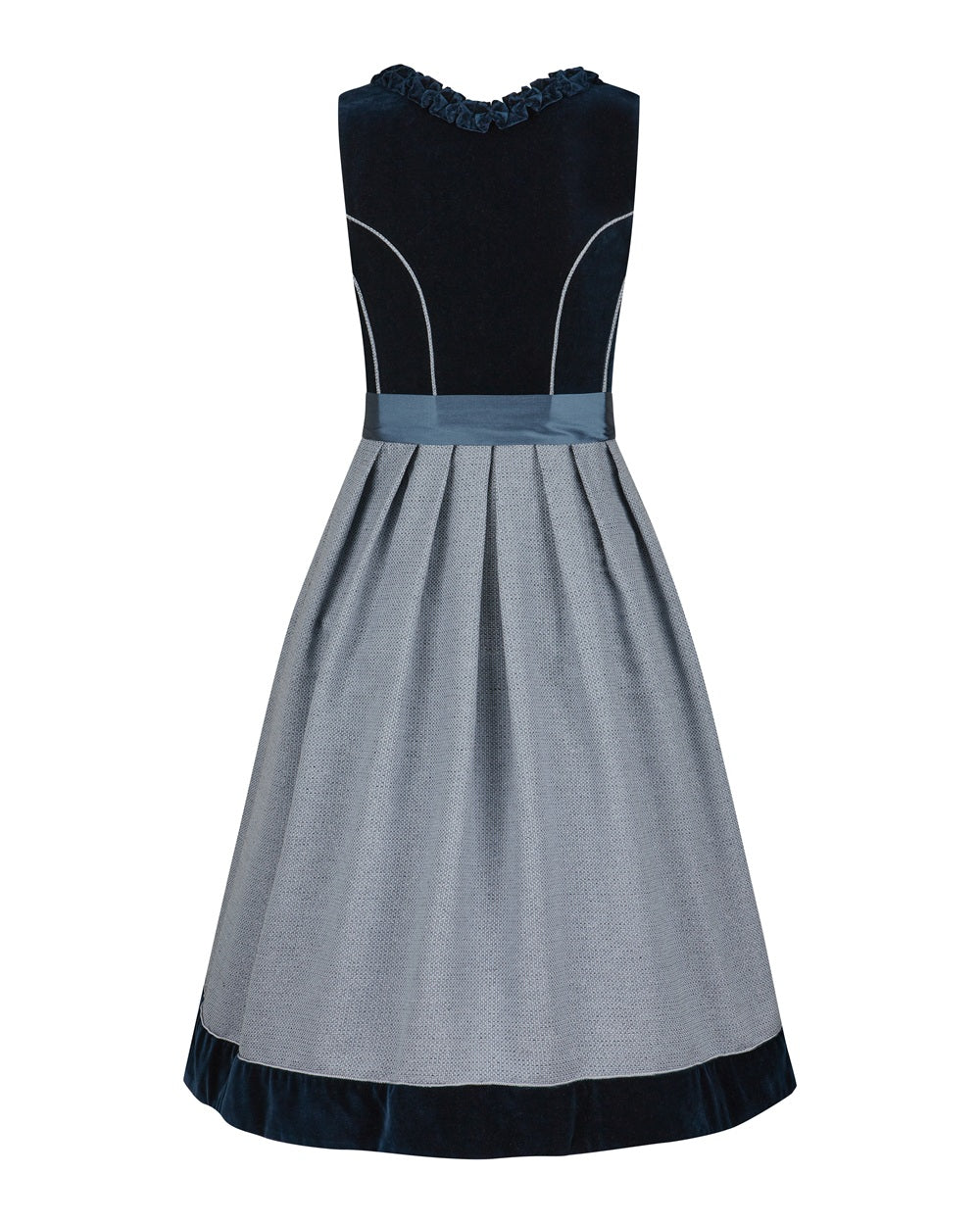 Dirndl Rosalie