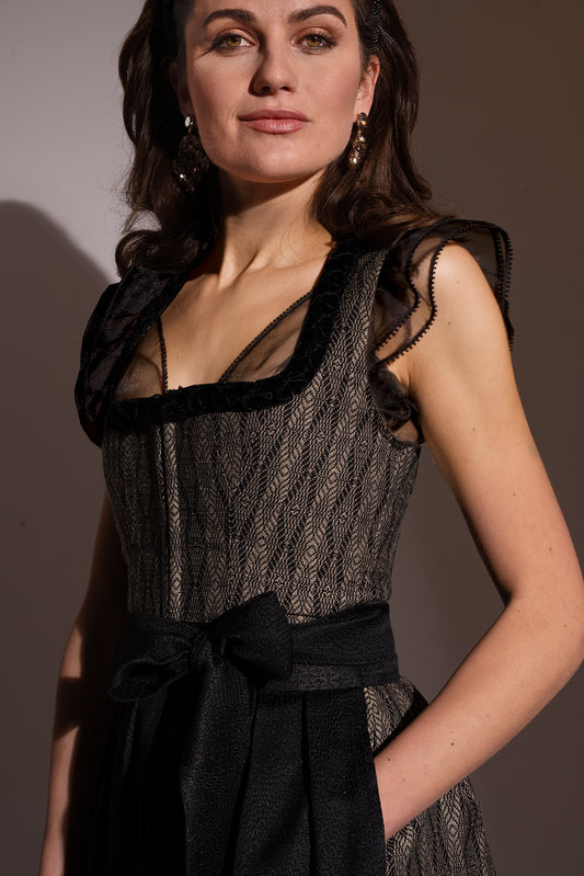 Dirndl Celine