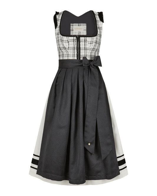 Dirndl Coco