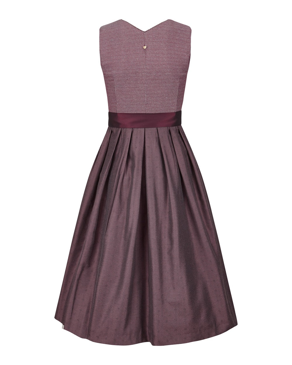 Dirndl Ida