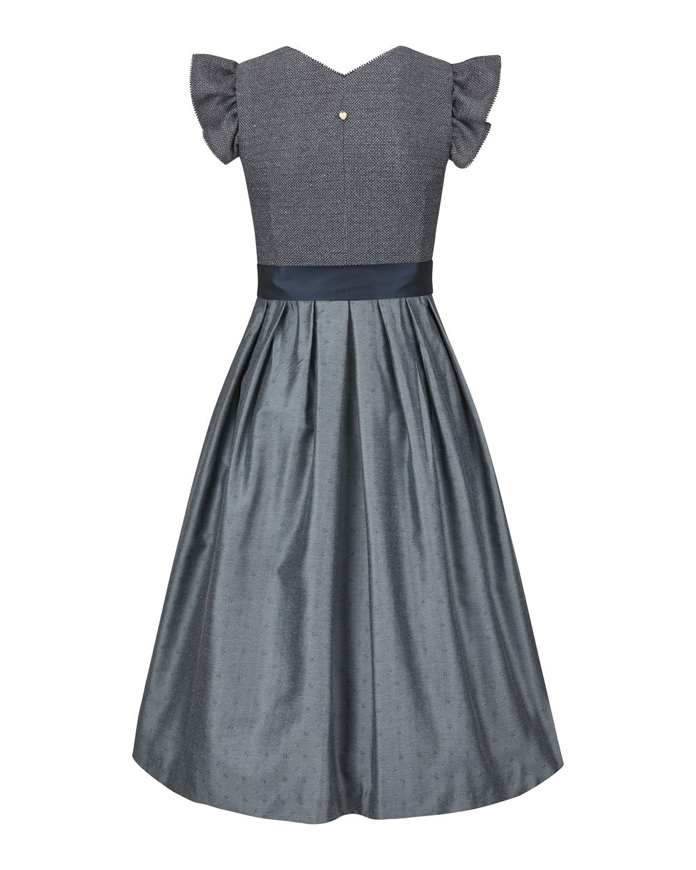 Dirndl Ida