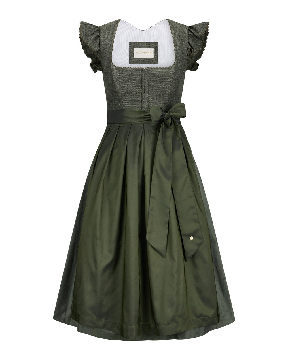 Dirndl Ida