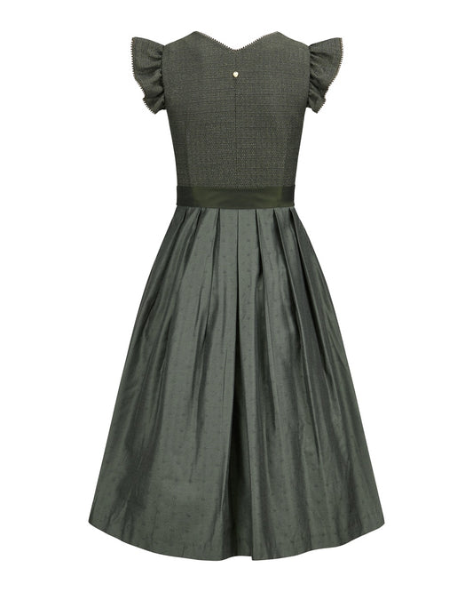 Dirndl Ida