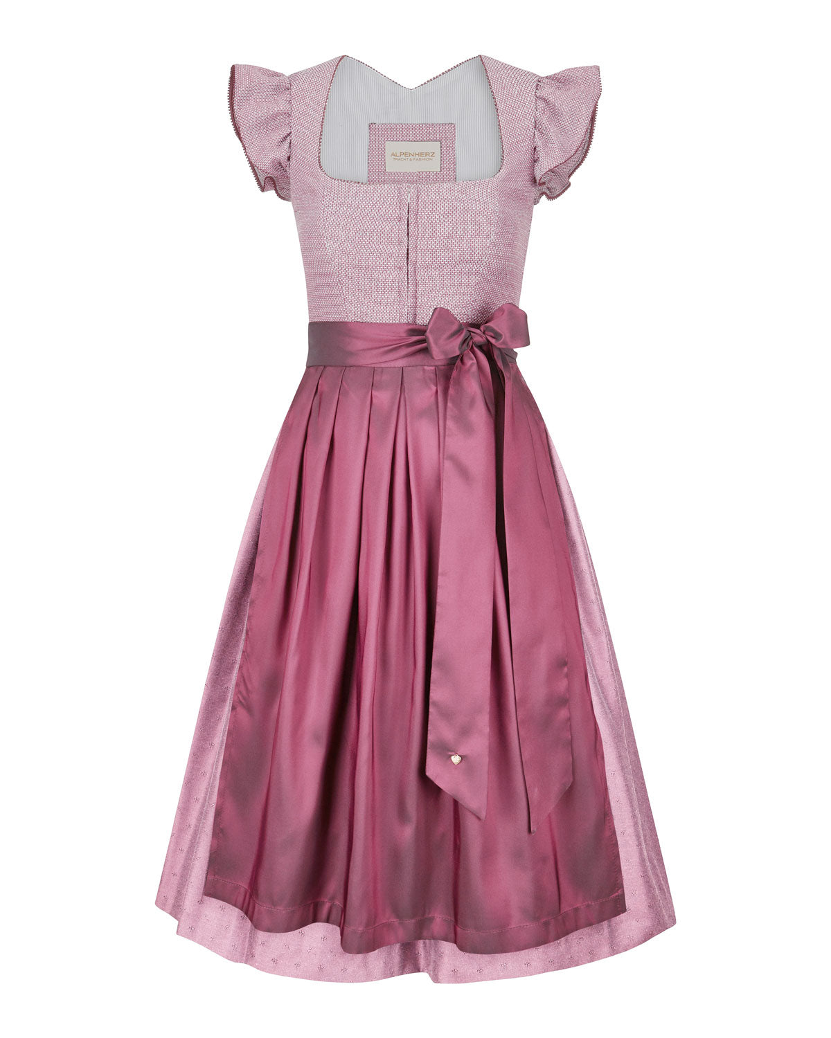 Dirndl Ida