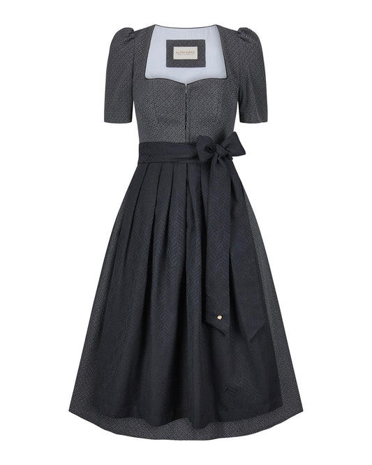 Dirndl Johanna