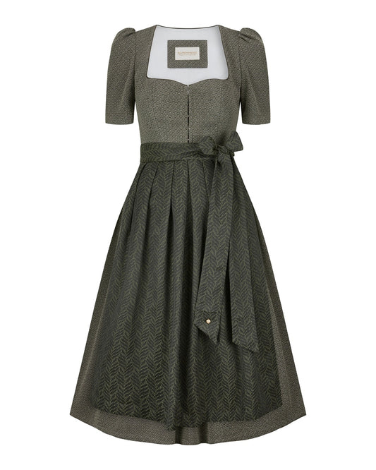 Dirndl Johanna