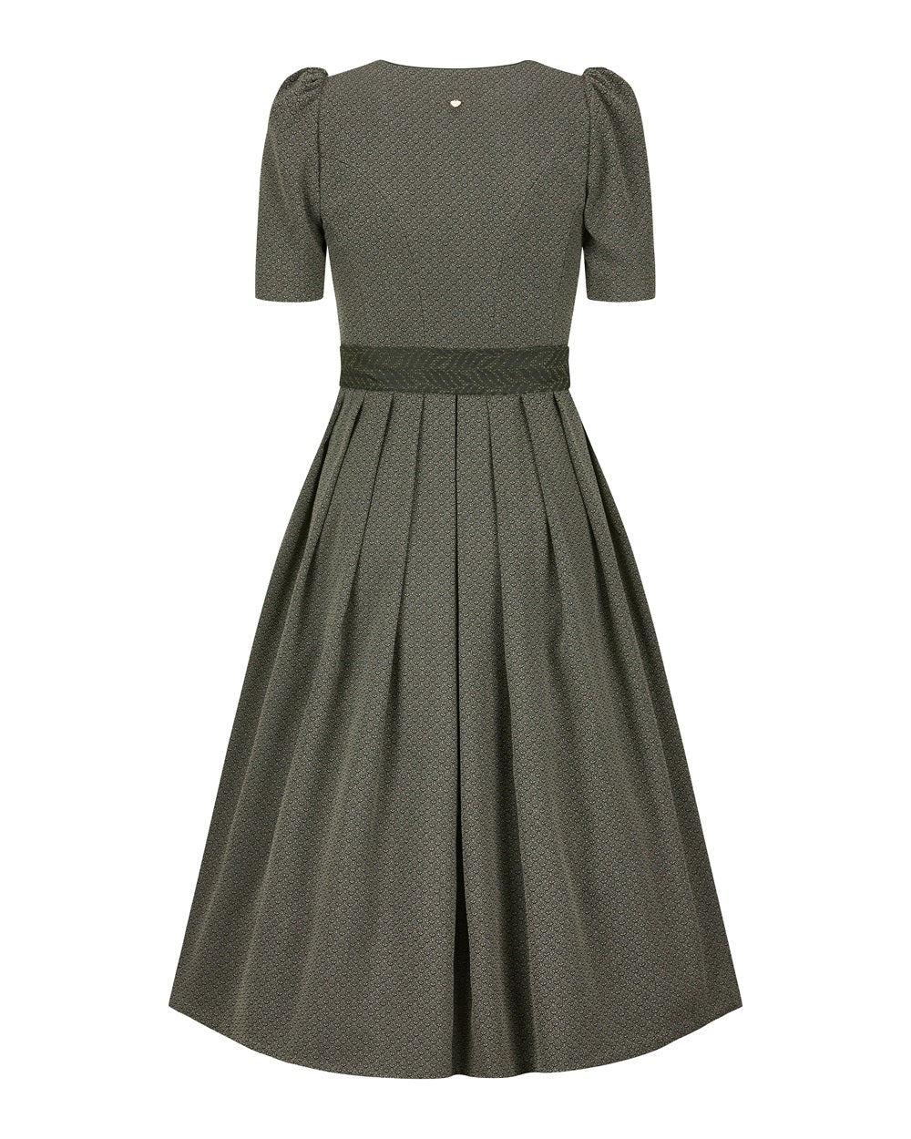 Dirndl Johanna