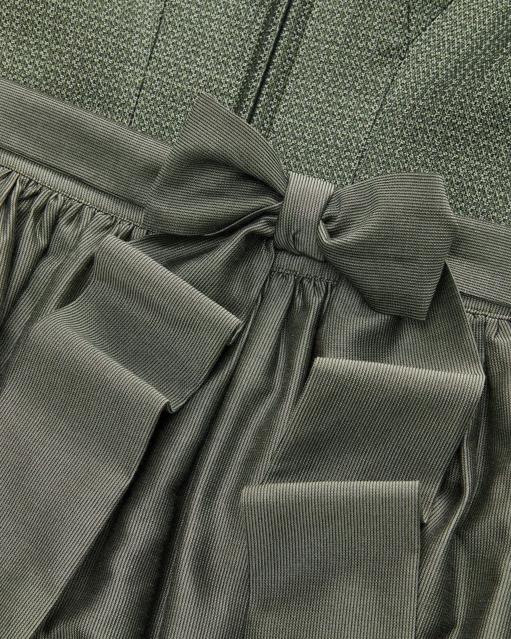 Dirndl Greta