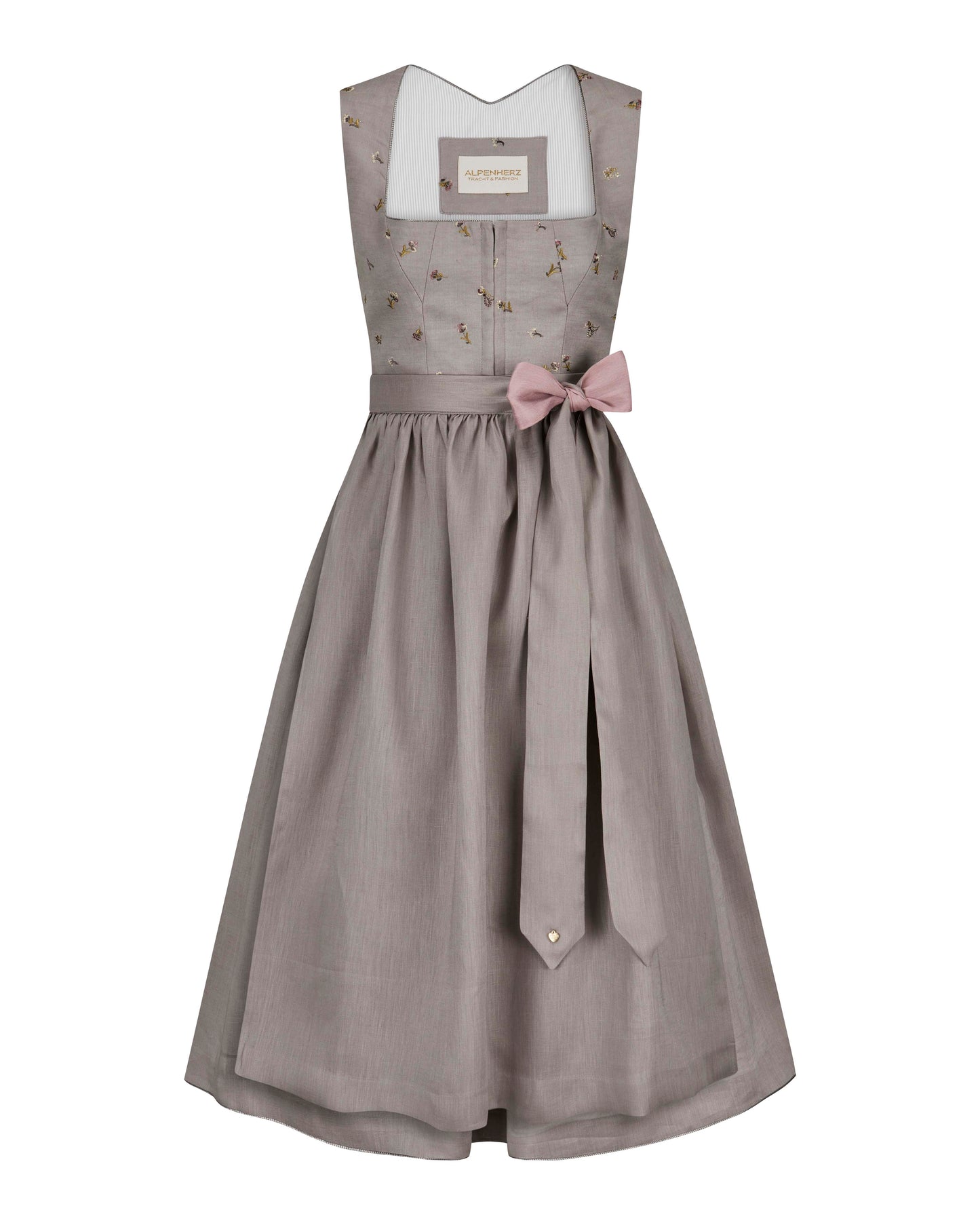 Dirndl Nathalie