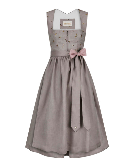 Dirndl Nathalie