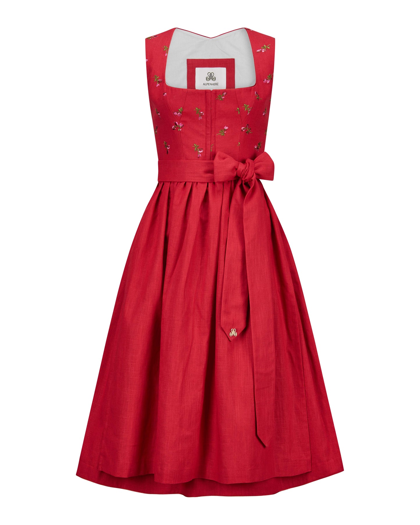 Dirndl Nathalie