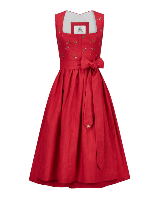 Dirndl Nathalie
