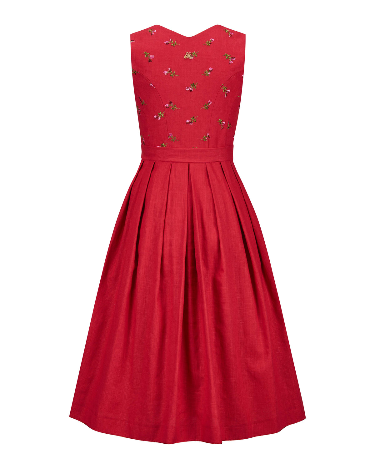 Dirndl Nathalie