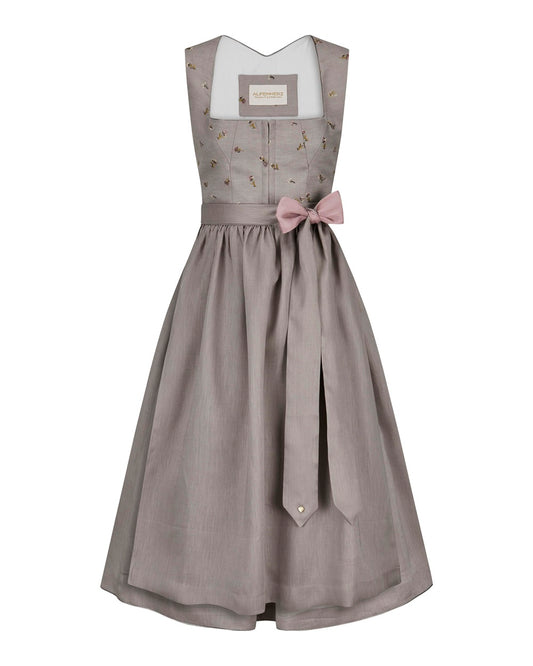 Dirndl Nathalie