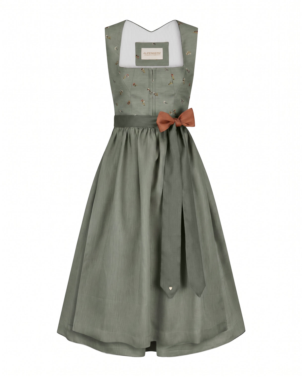 Dirndl Nathalie