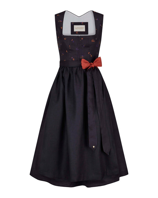 Dirndl Nathalie