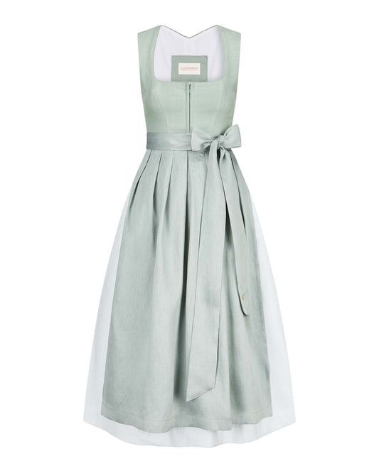 Dirndl Marie · 80cm