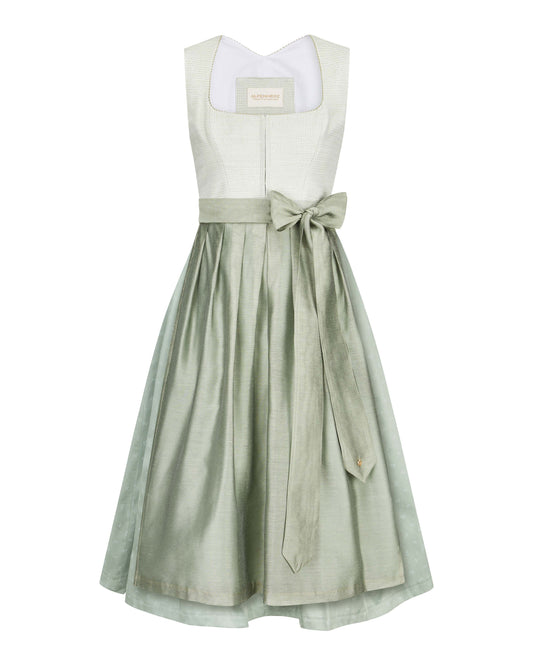 Dirndl Filippa
