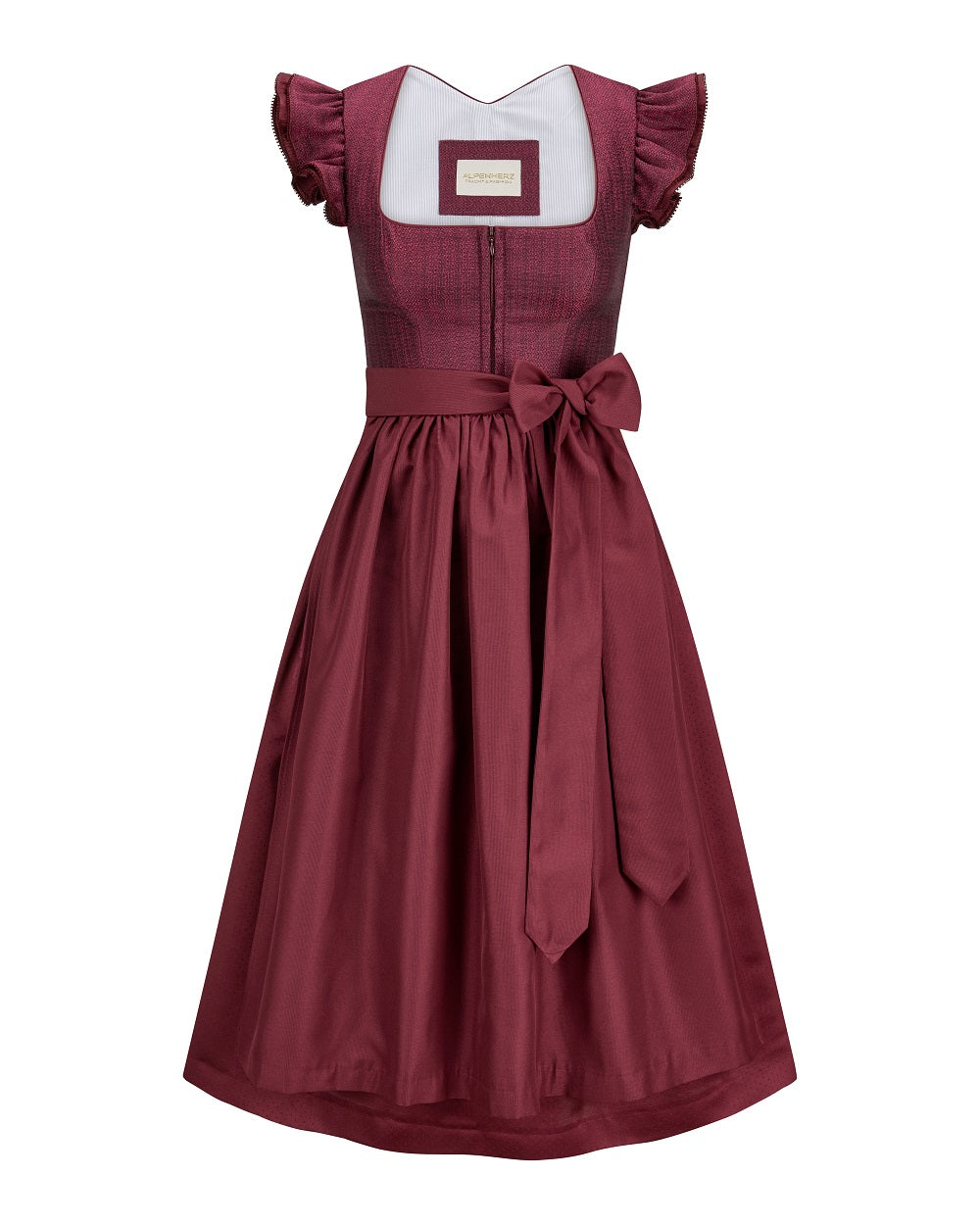 Dirndl Filippa