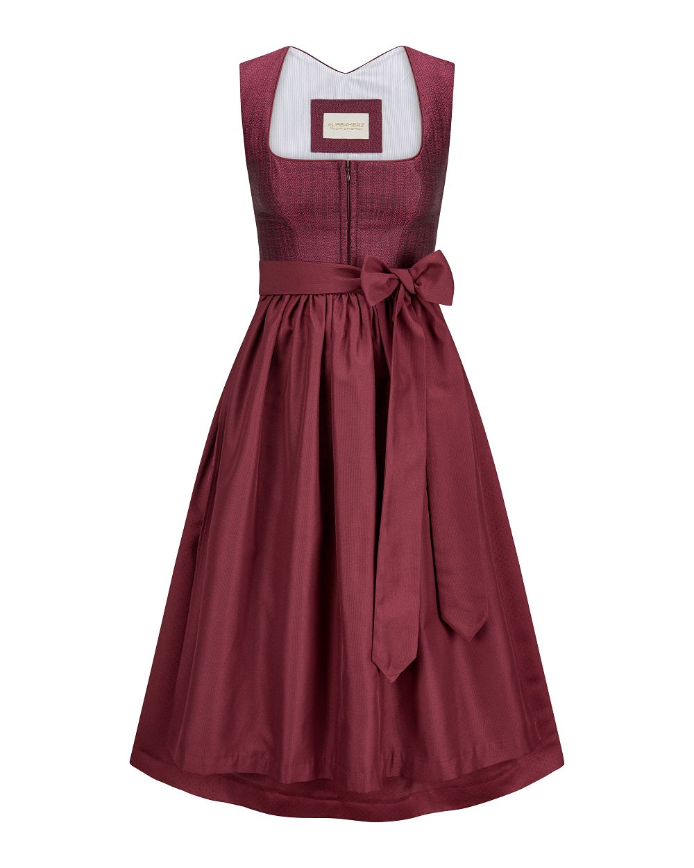 Dirndl Filippa