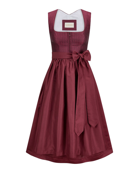 Dirndl Filippa