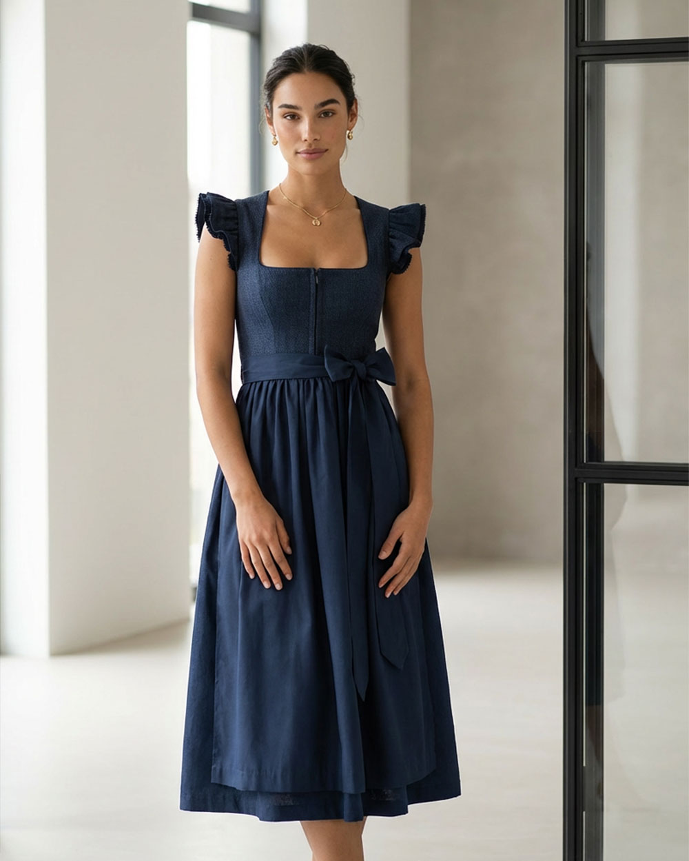 Dirndl Filippa
