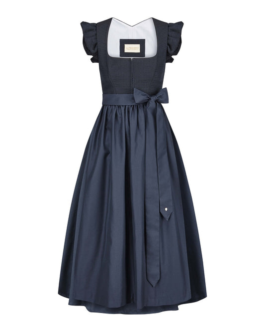 Dirndl Filippa