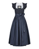 Dirndl Filippa
