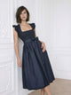 Dirndl Filippa