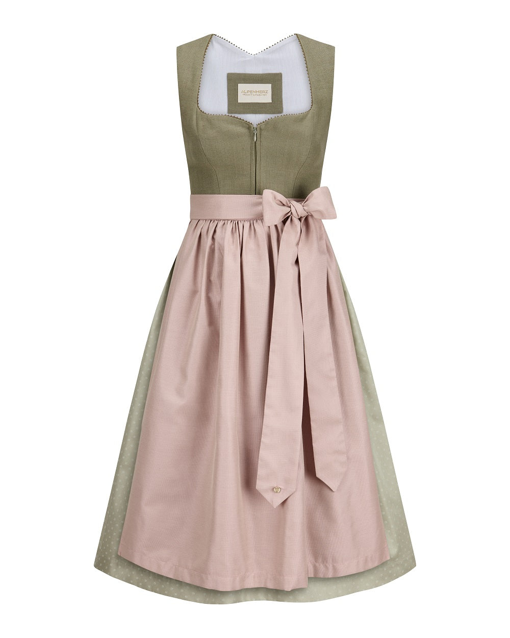 Dirndl Marie · 75cm · AH