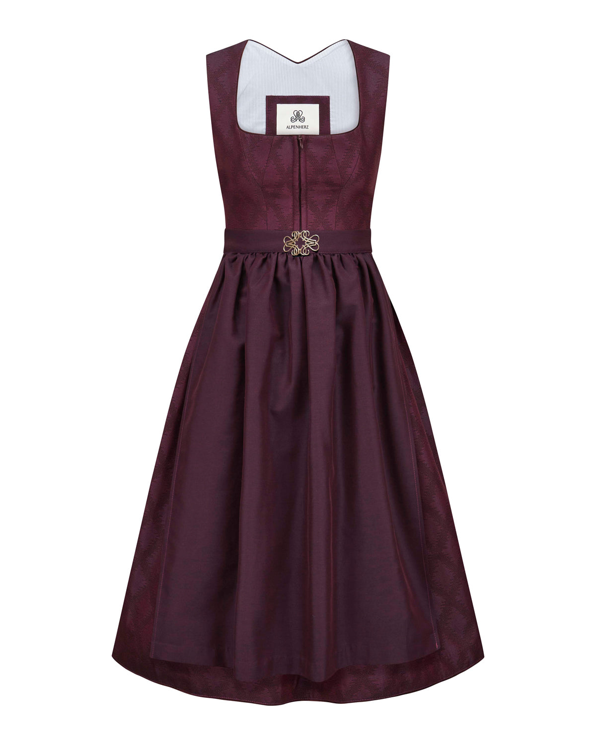 Dirndl Margie