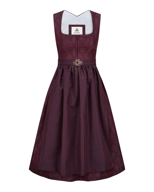 Dirndl Margie