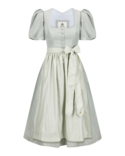 Dirndl Lynn TWIN (Puff&Flügel)
