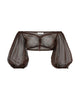 Bluse Carmen