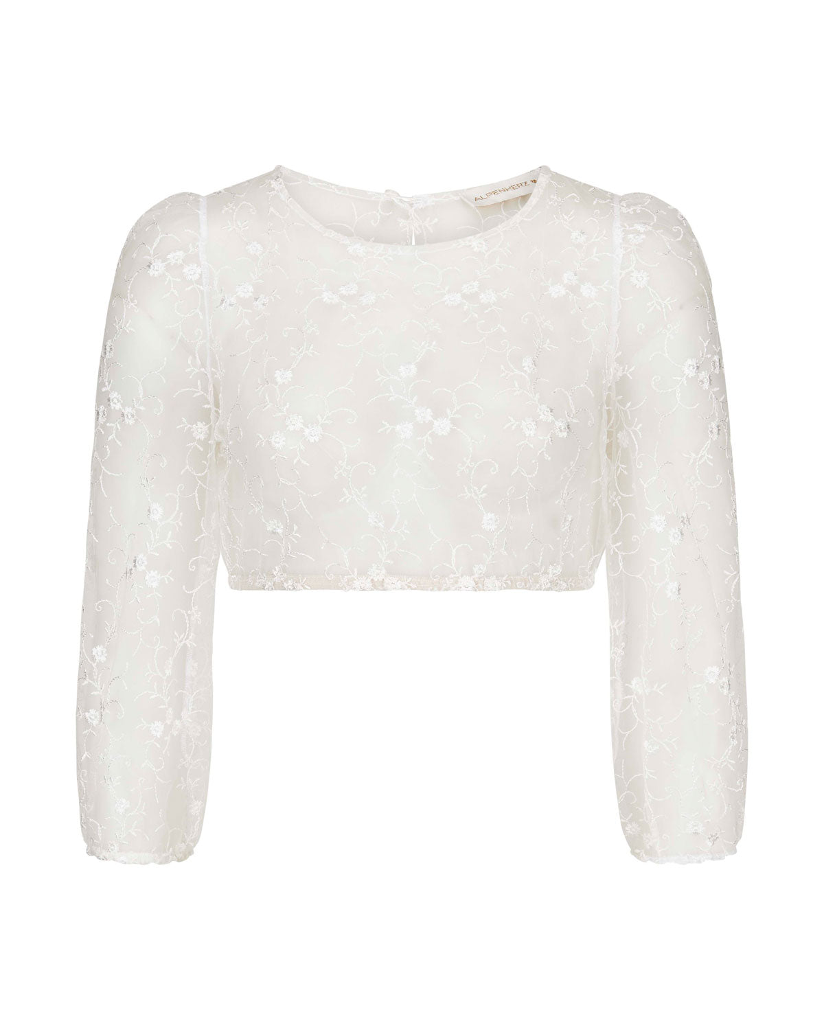 Bluse Francesca