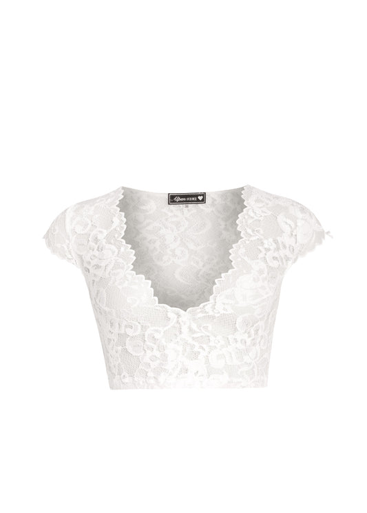 Bluse Anna