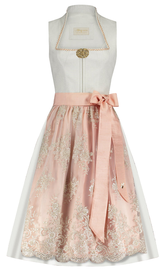 Dirndl Estelle