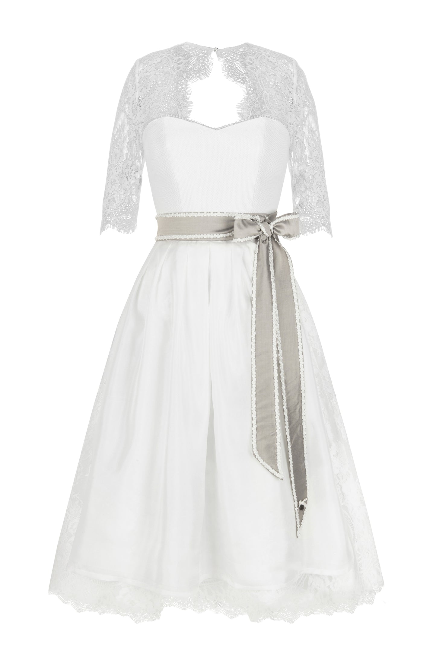Dirndl Grace *NEU*