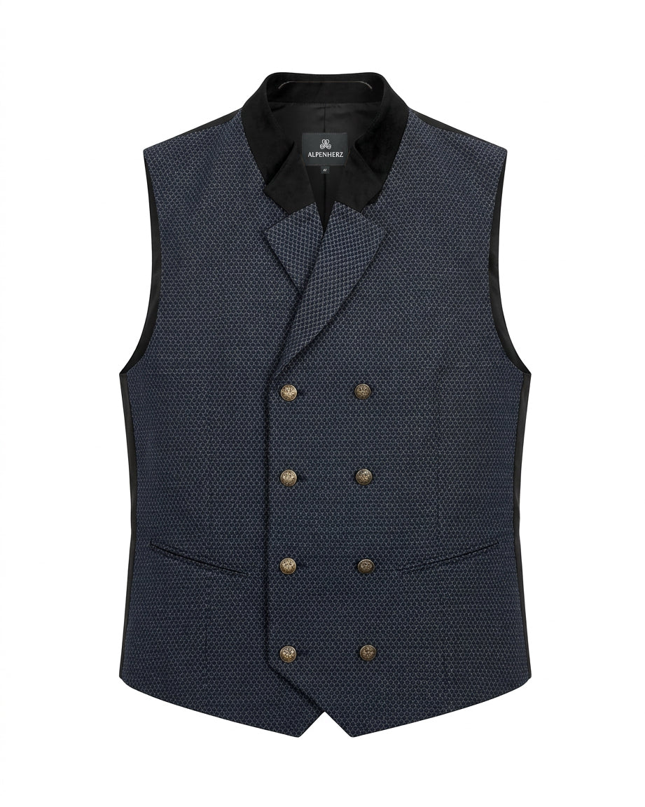 Weste Christoph