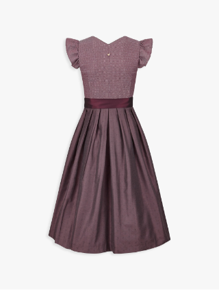 Dirndl Ida Beere